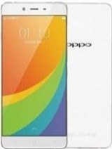 oppo-a30