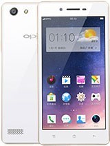 oppo-a33