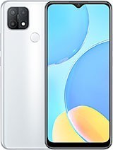 oppo-a35