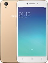 oppo-a37