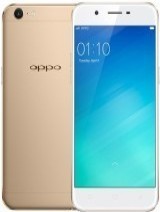 oppo-a39