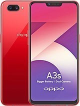 oppo-a3s-3gb