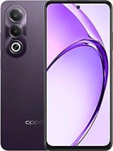 oppo-a3x-china