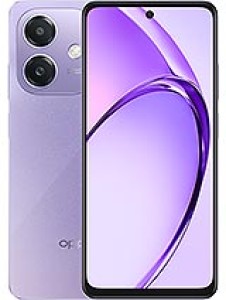 oppo-a3x