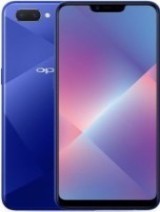 oppo-a5