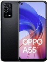 oppo-a55s