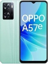 oppo-a57e