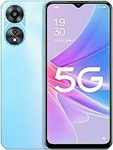 oppo-a59-5g