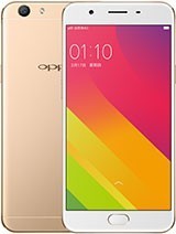 oppo-a59