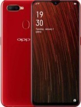 oppo-a5s-2gb