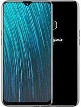 oppo-a5s-4gb