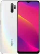 oppo-a6-2020