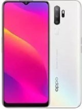 oppo-a6