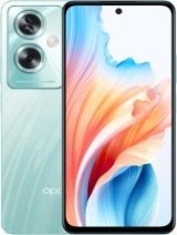 oppo-a60