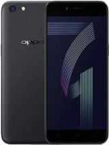 oppo-a71