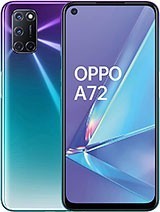 oppo-a72