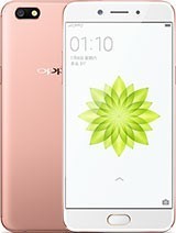 oppo-a77