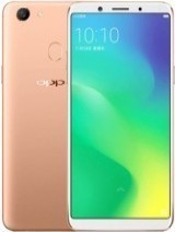 oppo-a79