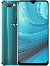 oppo-a7n