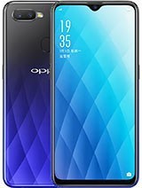 oppo-a7x