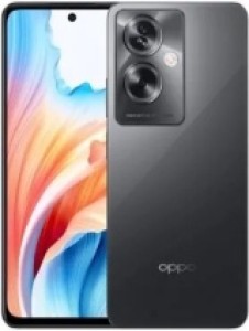 oppo-a80