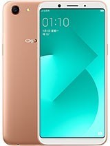 oppo-a83