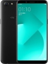 oppo-a85