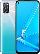 oppo-a92-5g