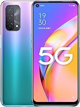 oppo-a93-5g