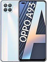 oppo-a93