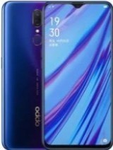 oppo-a9s