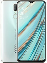 oppo-a9x