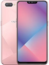 oppo-ax5