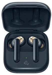 oppo-enco-w51-true-wireless-headphones