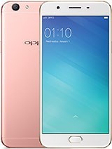 oppo-f1s