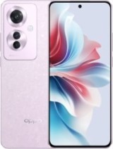 oppo-f25