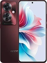 oppo-f25-pro