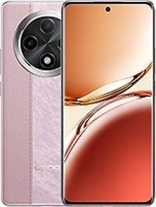 oppo-f27