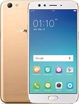 oppo-f3