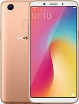 oppo-f5