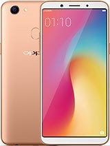 oppo-f5-youth