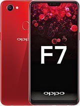 oppo-f7