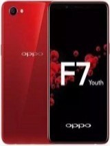 oppo-f7-youth