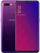 oppo-f9-6gb