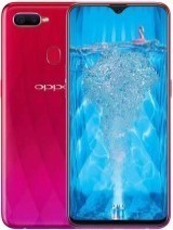 oppo-f9-pro