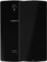 oppo-find-9