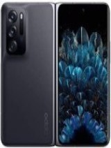 oppo-find-n