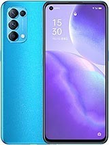 oppo-find-x3-lite