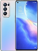 oppo-find-x3-neo