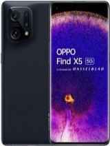 oppo-find-x5